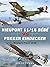 Nieuport 11/16 Bébé vs Fokker Eindecker: Western Front, 1916 (Duel) by Jon Guttman (20-Apr-2014) Paperback