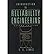 [(Introduction to Reliability Engineering)] [Author: E. E. Lewis] published on (January, 1996)