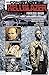 Hellblazer Freezes Over TP (John Constantine, Hellblazer)