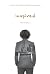 Inspired: A Story About Lea...