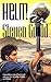 Helm by Steven Gould (1999-02-15)