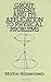 Group Theory and Its Application to Physical Problems (Dover Books on Physics) by Morton Hamermesh (1989-12-01)