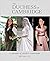 The Duchess of Cambridge A ...