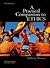 A Practical Companion to Ethics 4th (forth) edition by Anthony Weston