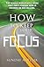 How to keep your focus by Sunday Adelaja (2016-03-05)