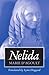 Nelida (Suny Series, Women Writers in Translation) by Marie DAgoult (2003-11-06)