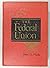 Rare THE FEDERAL UNION: A H...