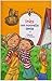 The Only Diet There is by Sondra Ray (1982) Paperback