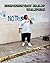 Houston Rap Tapes by Lance Scott Walker (2014-02-28)