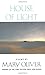 House of Light by Mary Oliver (8-Apr-1992) Paperback by Mary Oliver