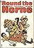 Round the Horne