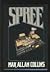 Spree (Nolan, Book 7)