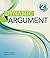 Dynamic Argument by Robert Lamm (2012-01-01)