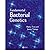 [(Fundamental Bacterial Genetics)] [Author: Nancy Trun] published on (October, 2003)