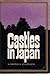 Castles in Japan