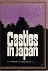 Castles in Japan