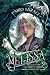 Melissa e la Quinta Terra di Obenart - Cronache delle Quattro Terre Vol.2 (Italian Edition)