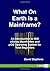 What On Earth is a Mainframe? [Paperback] [2008] (Author) David Stephens