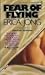 Fear of Flying
