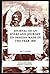 Journal of an Overland Journey to Oregon Made in the Year 1849