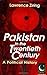 By Lawrence Ziring - Pakist...