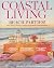 Coastal Living April 2016 B...