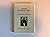 St. Methodia of Kimolos: Remarkable ascetic, teacher of virtue, counselor, comforter, and healer (1865-1908) : an account of her life, character, ... to her sister Anna (Modern Orthodox saints)