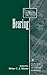 Hearing (Handbook of Percep...