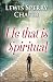 He that is Spiritual