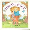 How Old Is Old? How Old Is Old?