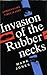 Invasion of the Rubbernecks: Spinechilling Times in Soho