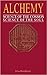 Alchemy