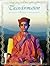 Transformation, Volume Three: On Tour with Gurumayi Chidvilasananda, September 1986 - September 1987