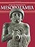 Iraq: The Art and Architecture of Mesopotamia by Giovanni Curatola (1-Apr-2007) Hardcover