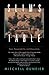 Slim's Table: Race, Respectability, and Masculinity (American Studies Collection)