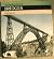 Bridges