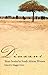 [(Dinaane: Short Stories by...