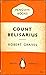 Count Belisarius, Penguin Book No 1025