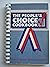 The People's Choice Cookbook