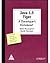 Java 5.0 Tiger: a Developer...