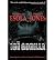 { [ THE ICE GORILLA [ THE I...