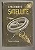 Cover of Spaceways Satellite