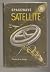Spaceways Satellite