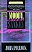 Moody Without Sankey (Historymakers)