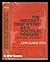The Military Coup d'Etat as a Political Process: Ecuador, 1948-1966 (The Johns Hopkins University Studies in Historical and Political Science)