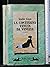 La contessina venuta da Venezia: Romanzo (Fantasia & memoria) (Italian Edition)