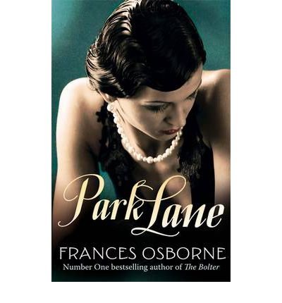 Park Lane