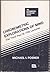 Chronometric Explorations of Mind (The experimental psychology series: Paul M. Fitts lectures) by Michael I. Posner (1978-11-03)