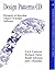 Design Patterns CD: Elements of Reusable Object-Oriented Software (Professional Computing) 1st Edition by Gamma, Erich; Helm, Richard; Johnson, Ralph; Vlissides, John published by Addison-Wesley Professional
