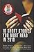 10 Short Stories You Must Read in 2010